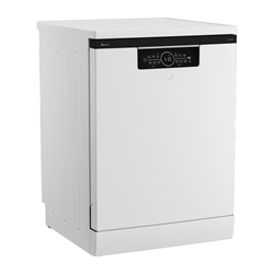 Beko BM 6247 WF Bulaşık Makinesi