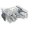 Beko BM 6247 WF Bulaşık Makinesi