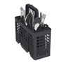 Beko BM 6247 WF Bulaşık Makinesi