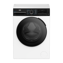 Beko CMX 12140 Çamaşır Makinesi ürün görseli