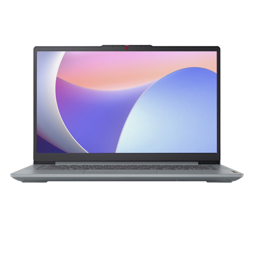 Lenovo Ideapad Slim 3 15IAN8 N100 4/128GB 82XB009HTX Laptop | Jebinde
