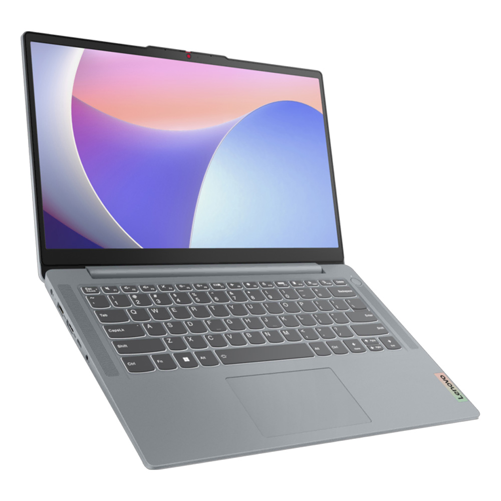 Lenovo Ideapad Slim 3 15IAN8 N100 4/128GB 82XB009HTX Laptop | Jebinde