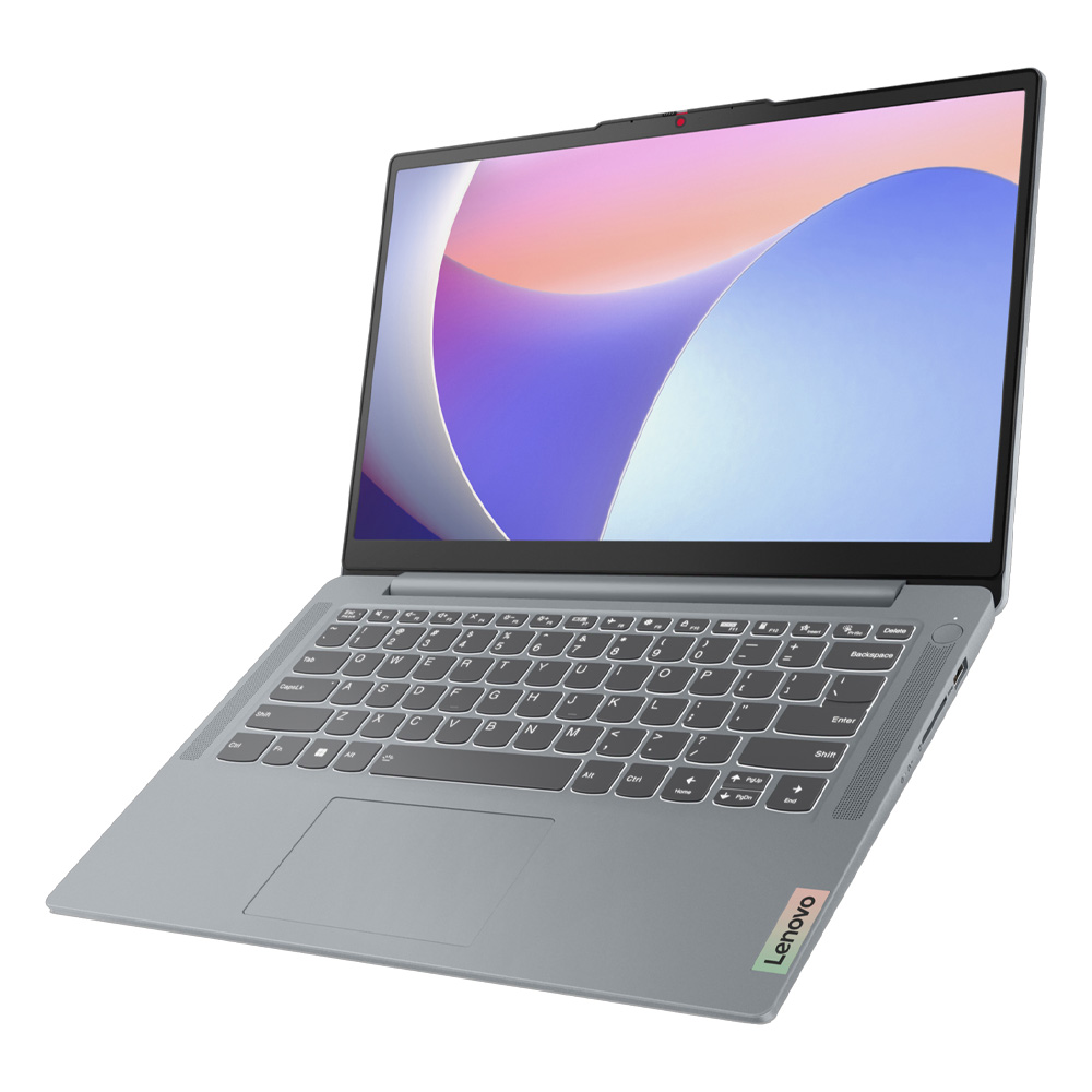 Lenovo Ideapad Slim 3 15IAN8 N100 4/128GB 82XB009HTX Laptop | Jebinde