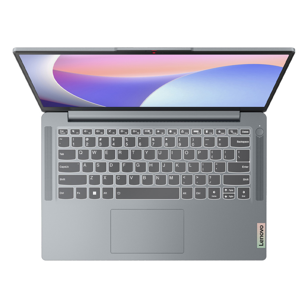 Lenovo Ideapad Slim 3 15IAN8 N100 4/128GB 82XB009HTX Laptop | Jebinde