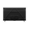 TCL 43P735 43" 109 Ekran Uydu Alıcılı 4K Ultra HD Smart Google LED TV