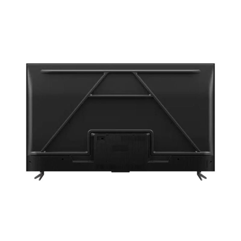 TCL 43P735 43" 109 Ekran Uydu Alıcılı 4K Ultra HD Smart Google LED TV
