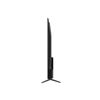 TCL 43P735 43" 109 Ekran Uydu Alıcılı 4K Ultra HD Smart Google LED TV