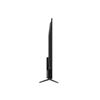 TCL 43P735 43" 109 Ekran Uydu Alıcılı 4K Ultra HD Smart Google LED TV