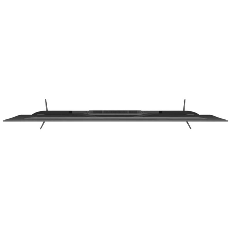 TCL 43P735 43" 109 Ekran Uydu Alıcılı 4K Ultra HD Smart Google LED TV