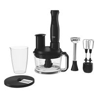 Beko RHB 2410 El Blender