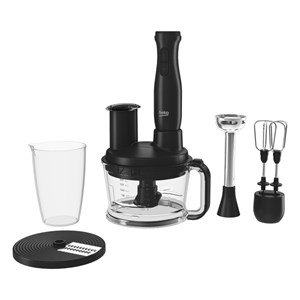Beko RHB 2410 El Blender