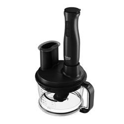 Beko RHB 2410 El Blender