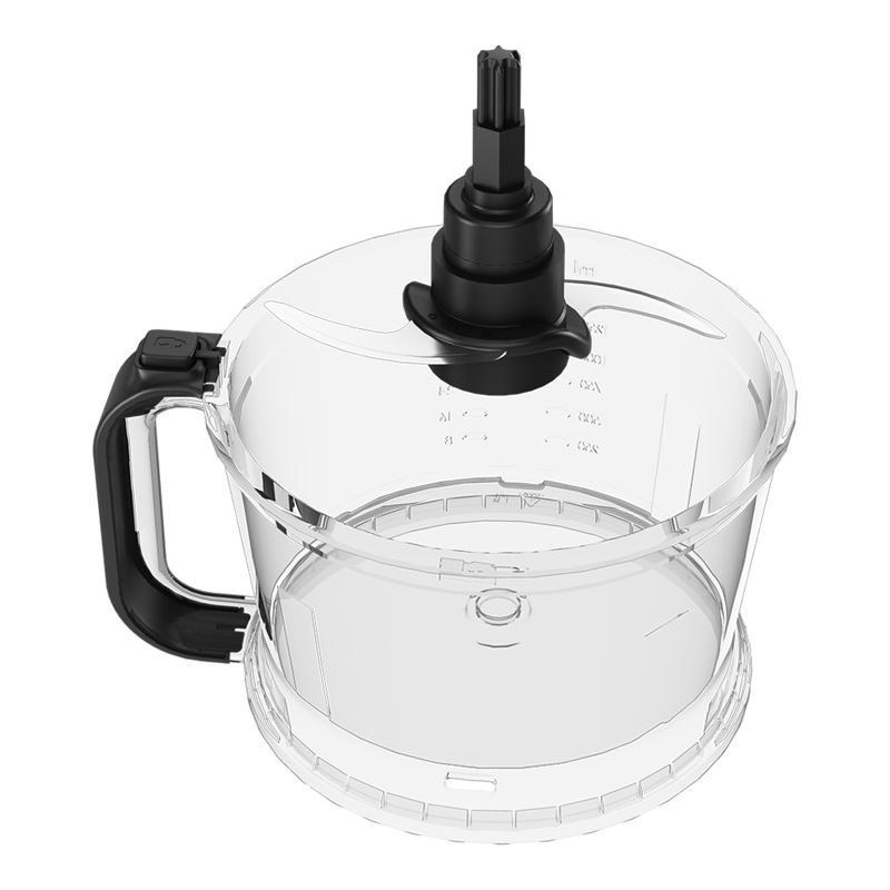 Beko RHB 2410 El Blender