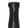 Beko RHB 2410 El Blender