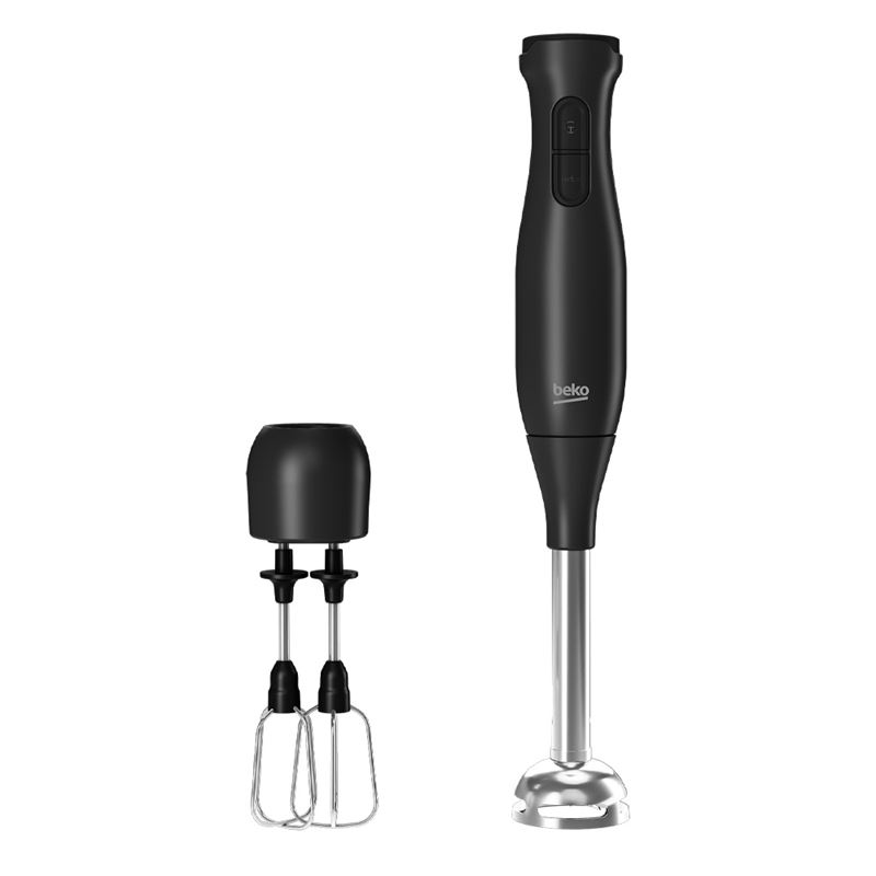 Beko RHB 2410 El Blender
