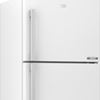 Beko 974509 MB No Frost Buzdolabı
