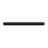 TCL S643W 3.1 240W Subwooferlı Soundbar Siyah