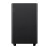 TCL S643W 3.1 240W Subwooferlı Soundbar Siyah