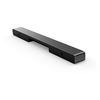 TCL P735W 5.1 430W Subwooferlı 2 Rear Speakers Soundbar Siyah