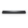 TCL P735W 5.1 430W Subwooferlı 2 Rear Speakers Soundbar Siyah