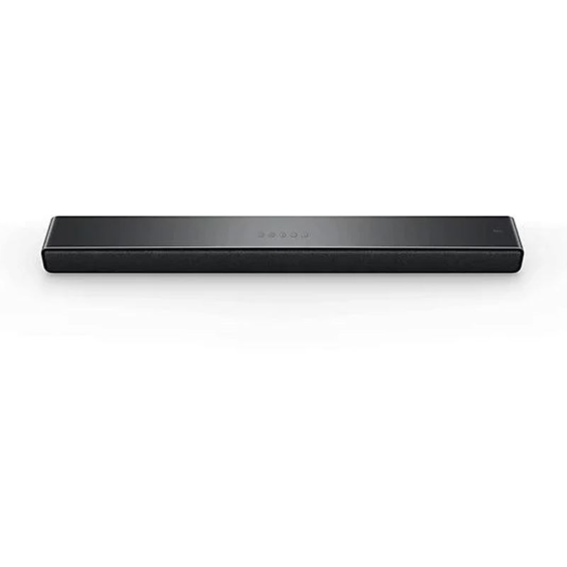 TCL P735W 5.1 430W Subwooferlı 2 Rear Speakers Soundbar Siyah