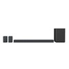TCL X937U 7.1.4 Kanal 1020W Dolby Atmos Kablosuz Uydu Hoparlörlü Wireless Soundbar