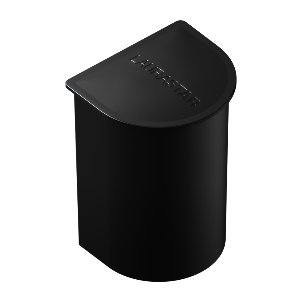 Laurastar Kire&#231; &#199;&#246;z&#252;c&#252; Su Filtresi Kartuşu (Lift Modelleri İ&#231;in) - Tekli Paket