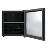 Beko 7724 MC Cam Kapılı Minibar