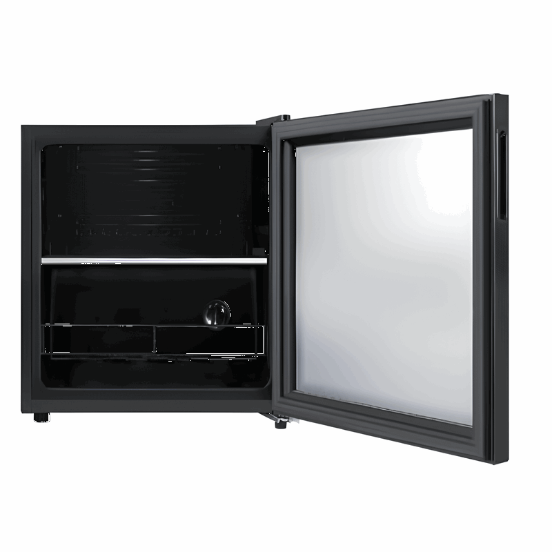 Beko 7724 MC Cam Kapılı Minibar