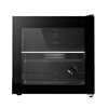 Beko 7724 MC Cam Kapılı Minibar
