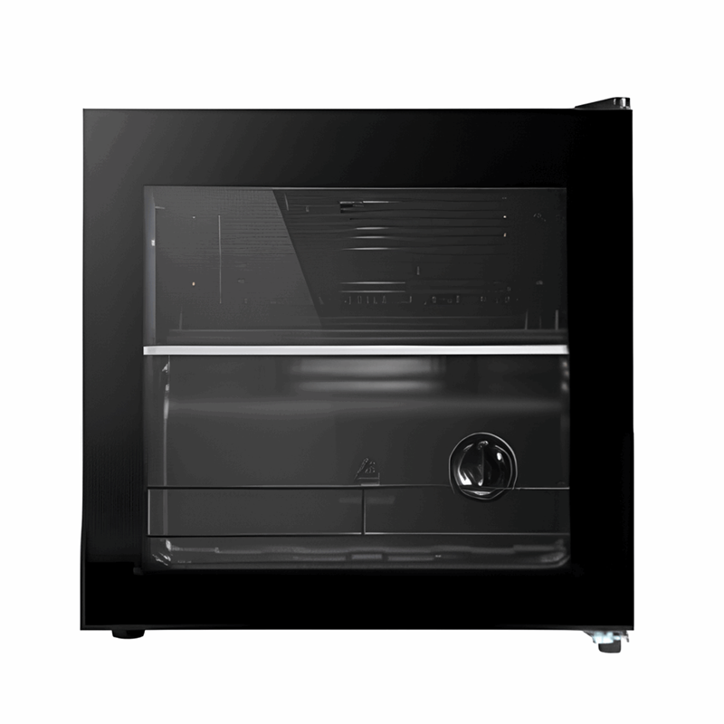 Beko 7724 MC Cam Kapılı Minibar