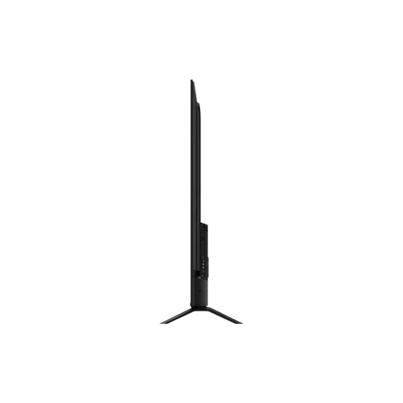 TCL 55T7B 55 inç 139 Ekran Uydu Alıcılı 4K Ultra HD Smart Google QLED TV