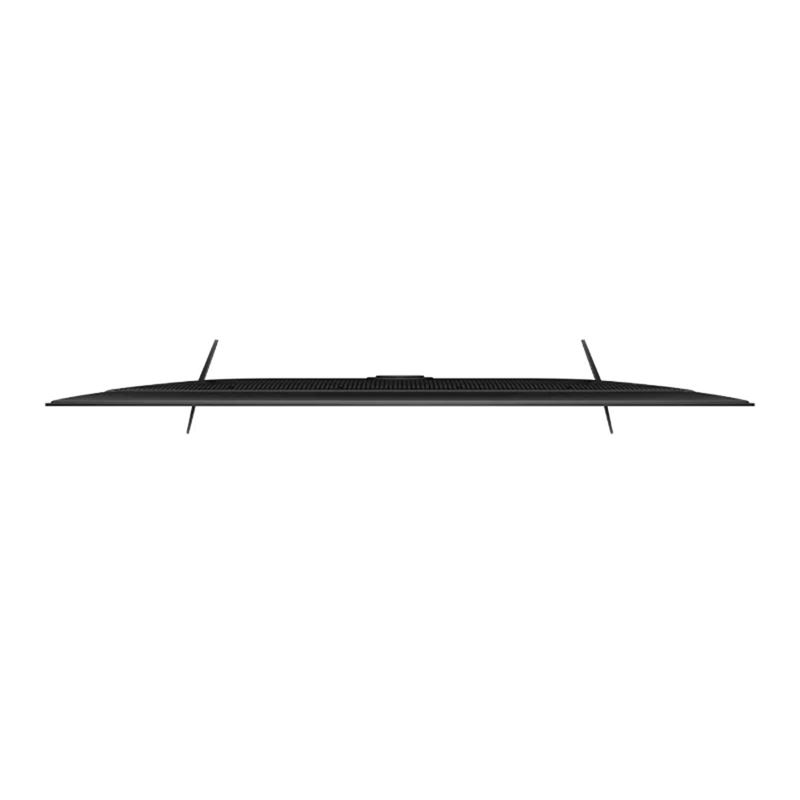 TCL 55T7B 55 inç 139 Ekran Uydu Alıcılı 4K Ultra HD Smart Google QLED TV