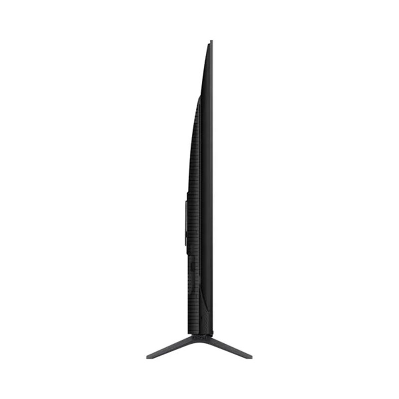 TCL 75C655 75 inç 189 Ekran Dahili Uydu Alıcılı 4K UHD QLED TV