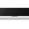 TCL 75P635 4K Ultra HD 75" 190 Ekran Uydu Alıcılı Google Smart LED TV