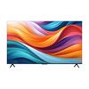 TCL 75T7B 75 inç 190 Ekran Uydu Alıcılı 4K Ultra HD Smart Google QLED TV