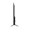 TCL 75T7B 75 inç 190 Ekran Uydu Alıcılı 4K Ultra HD Smart Google QLED TV