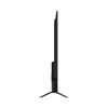TCL 75T7B 75 inç 190 Ekran Uydu Alıcılı 4K Ultra HD Smart Google QLED TV