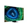 TCL 75C855 75 inç 189 Ekran Premium QD-Mini 4K LED TV