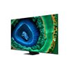 TCL 75C855 75 inç 189 Ekran Premium QD-Mini 4K LED TV