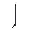 TCL 75C855 75 inç 189 Ekran Premium QD-Mini 4K LED TV