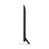 TCL 75C855 75 inç 189 Ekran Premium QD-Mini 4K LED TV