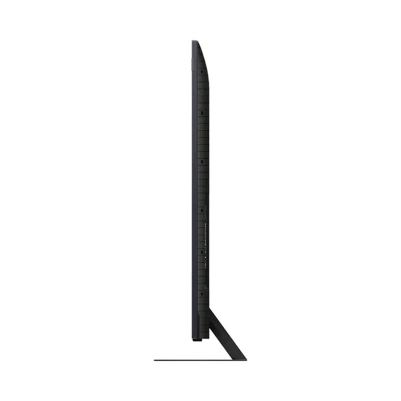TCL 75C855 75 inç 189 Ekran Premium QD-Mini 4K LED TV