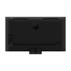 TCL 75C855 75 inç 189 Ekran Premium QD-Mini 4K LED TV