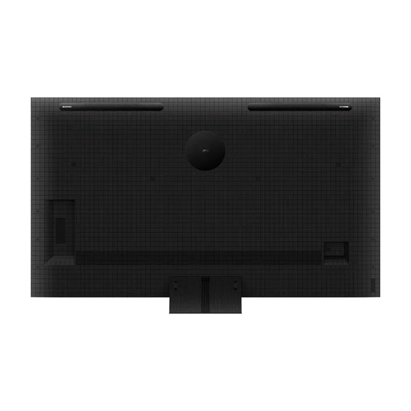 TCL 75C855 75 inç 189 Ekran Premium QD-Mini 4K LED TV