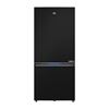 Beko 683616 IEBI AI Yapay Zeka Teknolojili No Frost Buzdolabı