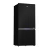 Beko 683616 IEBI AI Yapay Zeka Teknolojili No Frost Buzdolabı