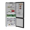 Beko 683616 IEBI AI Yapay Zeka Teknolojili No Frost Buzdolabı