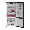 Beko 683616 IEBI AI Yapay Zeka Teknolojili No Frost Buzdolabı