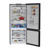 Beko 683616 IEBI AI Yapay Zeka Teknolojili No Frost Buzdolabı